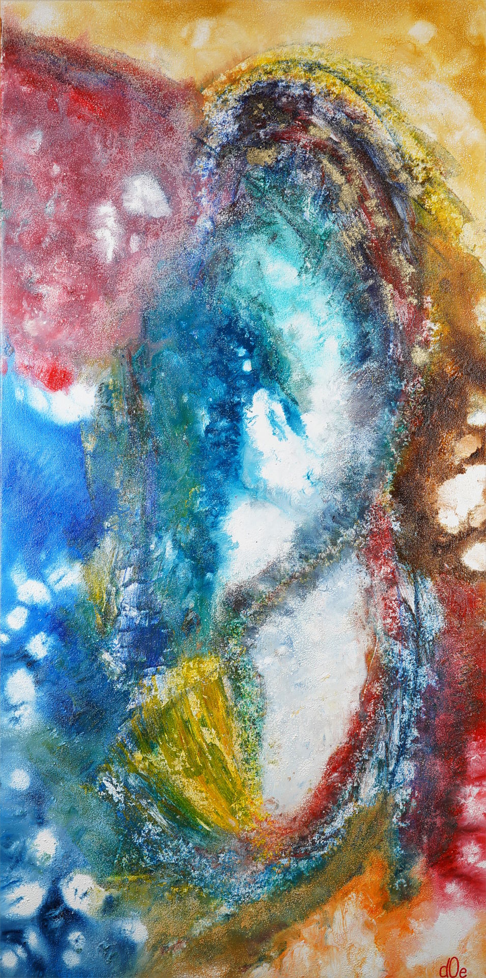 Symphony