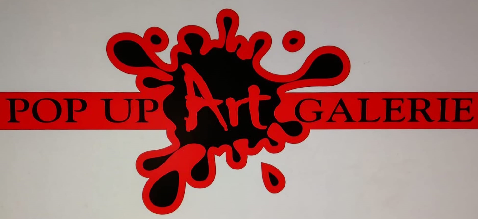 Kunstmarkt Schleusingen